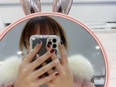 -海底捞火锅(长沙华创国际广场店)