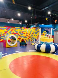 -苏宁红孩子(F6漫时区店)