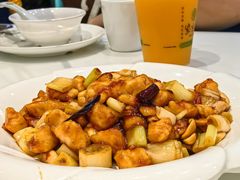 -紫光园(燕郊总店)