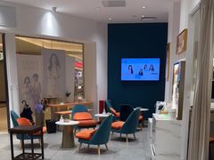 -海马体照相馆(万菱汇店)