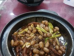 -南沙辉记烧鸡·荔枝木炭火吊烧(旧镇店)