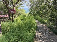 -南山风景名胜区