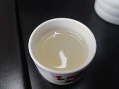 -潇湘阁(三里屯SOHO店)
