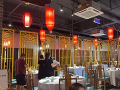 -一品江南韵·淮扬菜