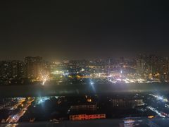 -杜尚rooftop露台酒吧