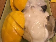 -黄珍珍泰国菜馆(庄士伦敦广场店)