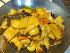 -怪怪龙虾·澳洲蓝龙王·深夜食堂(惊驾路店)