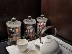 -上海璞麗酒店