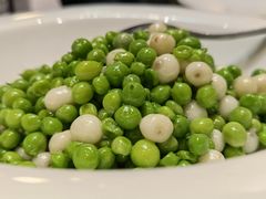 -RIVIERA 松鹤楼(外滩店)