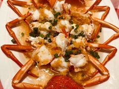 -阿里元海鲜·闽南特色菜(曾厝垵店)