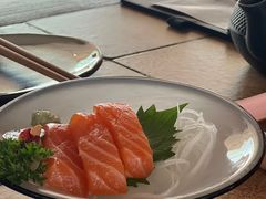 -山杏yama-katsu·吉列炸物