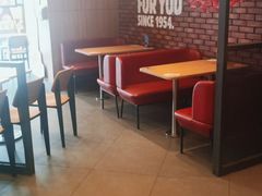 -横琴购口岸商业广场