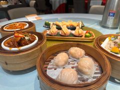 -松雅轩(大源店)