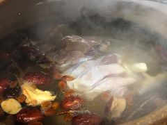 -威邵鸡煲(西华路总店)