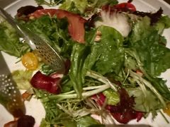 -BOCATA 西班牙餐厅(三里屯店)