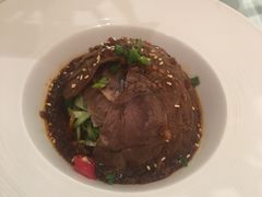 -伯衡55·吉品轩(乌鲁木齐南路店)