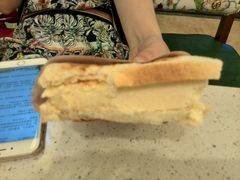 -华之屋(超益店)