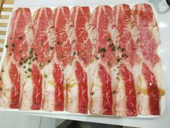 -八乔煎肉馆·丹东特色煎锅(梅林店)