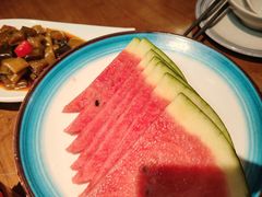 -乡里八闽·福州乡土菜(火车北站店)