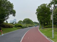 -徐记私厨(半淞园路店)