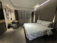 -常州奔牛国际机场