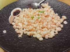 -吴越荣记苏州菜·松鼠桂鱼 100% 活鱼现做(月光码头店)