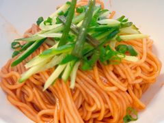 -江仙雅居(苏州桥店)