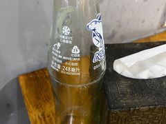 -三盛肥蛤(总店)