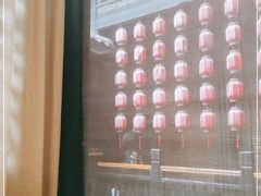 -鱼桥巷·美学川菜