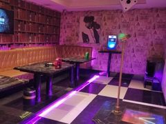 -悦SHOW 量贩式KTV(宝龙广场店)