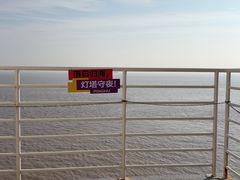 -平湖九龙山旅游度假区