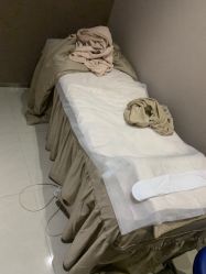 -DR REBORN医疗美容