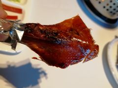 -同喜烤鸭店(光芒店)