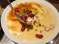 -老客家·客家菜(万达店)