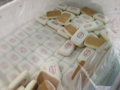 -稻香村金沟河第33营业部