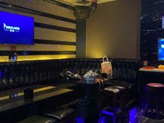 -麦霸KTV(光谷店)