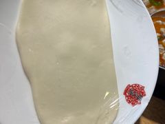 -福茂源横山铁锅羊肉(牡丹园店)