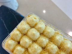 -Olé精品超市(上海虹桥南丰城店)