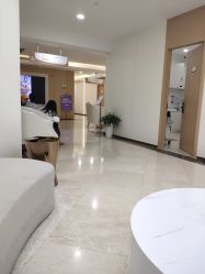 -上海伊莱美医疗美容医院