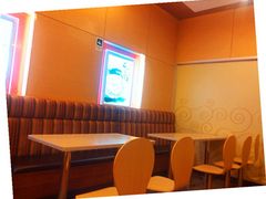 -南粥北面(东大桥店)