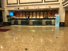 -好望角大饭店(肇嘉浜路店)