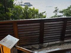 -滨千鸟之汤 海舟