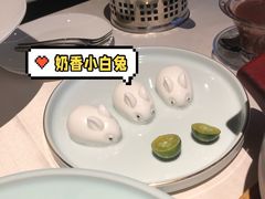 -冰火楼(梦泽园店)
