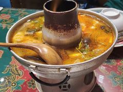 -小娘惹厨房Little Nyonya(狮城有约上榜店)