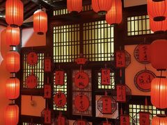 -火社火锅(裕华万达店)