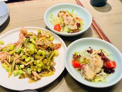 -林四喜·闽南传家菜(鼓浪屿店)