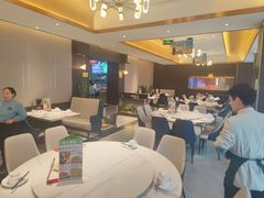 -蜀厨小匠·民间川菜(犀浦店)