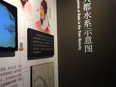 -郭守敬纪念馆
