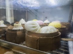 -见康道莱•足浴按摩•艾灸•SPA(友谊店)
