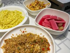 -靓虾二哥长沙地标小龙虾(五一广场店)